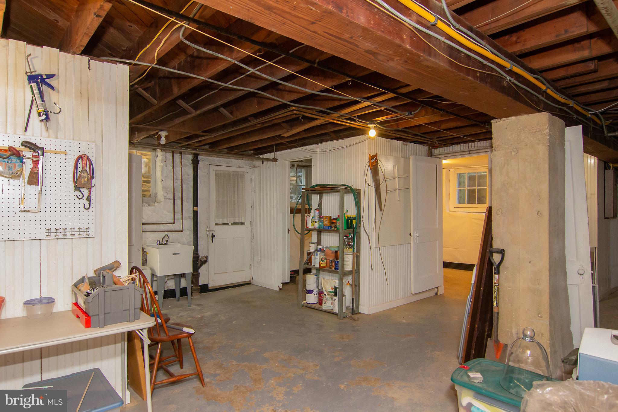 6 Center Road Baltimore, MD 21286 - Photo 34 of 46 Gallery Image 34
