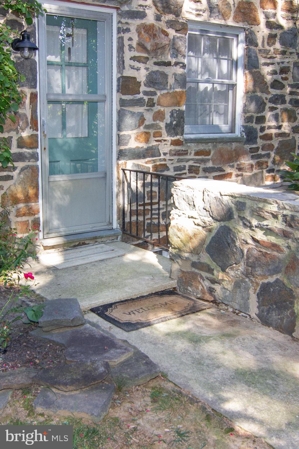 6 Center Road Baltimore, MD 21286 - Photo 38 of 46 Gallery Image 38