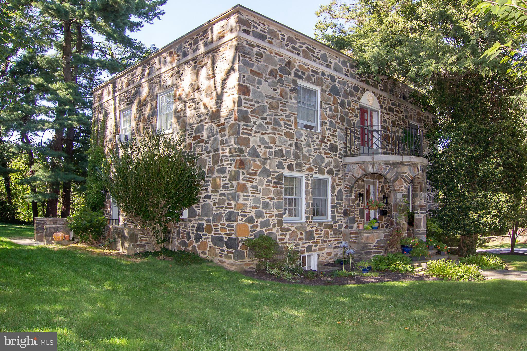 6 Center Road Baltimore, MD 21286 - Photo 40 of 46 Gallery Image 40