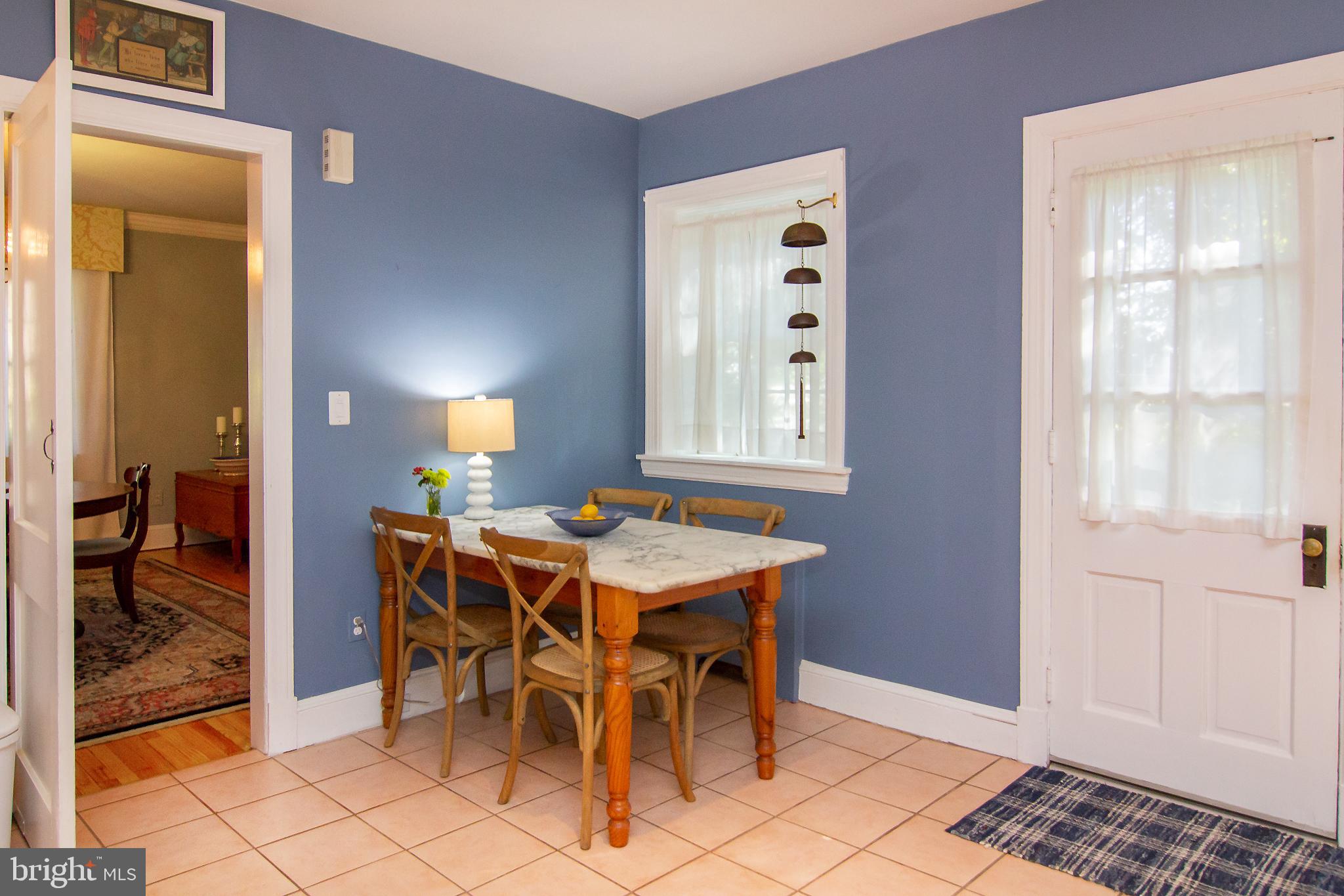 6 Center Road Baltimore, MD 21286 - Photo 5 of 46 Gallery Image 5