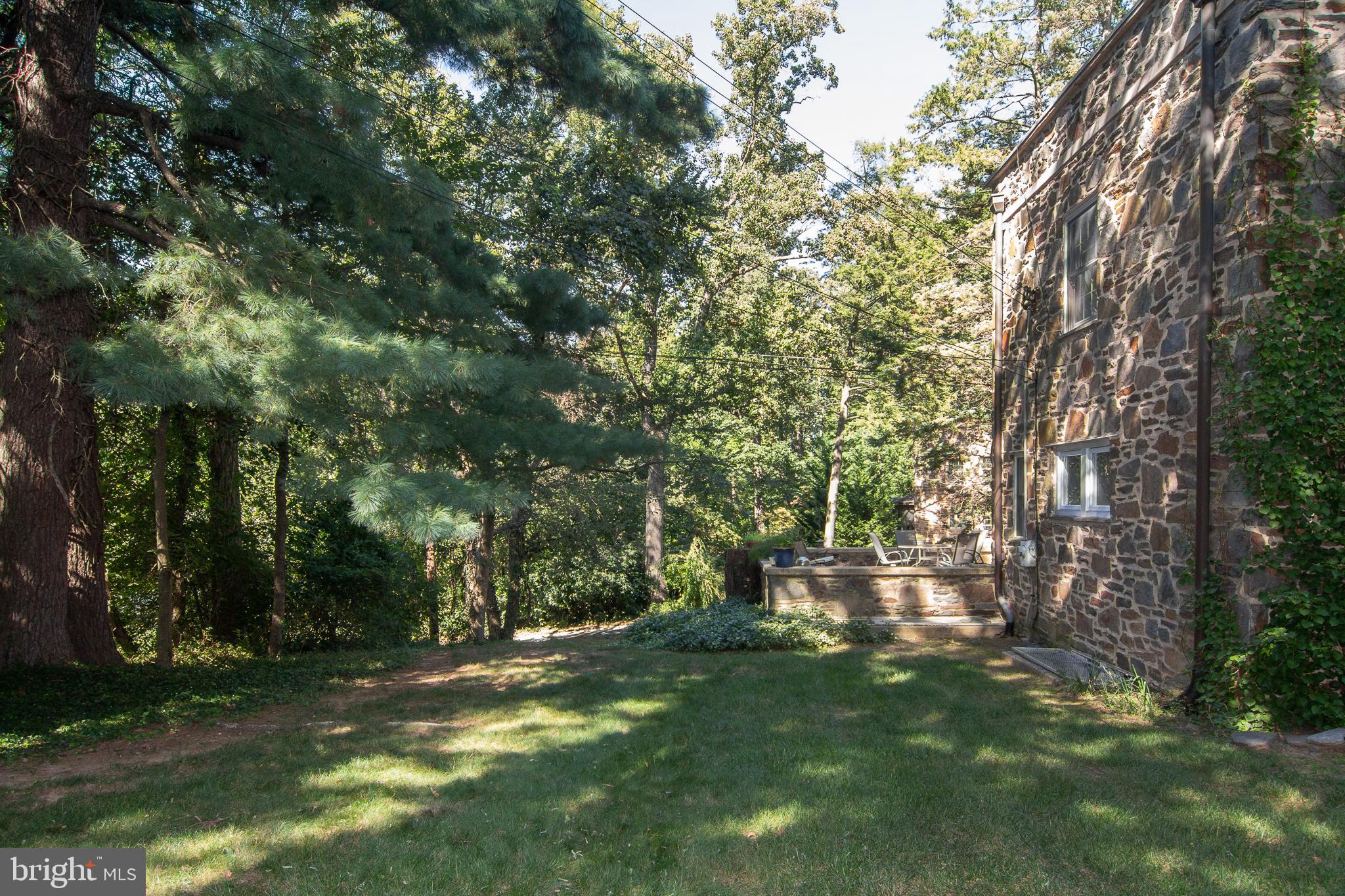 6 Center Road Baltimore, MD 21286 - Photo 41 of 46 Gallery Image 41
