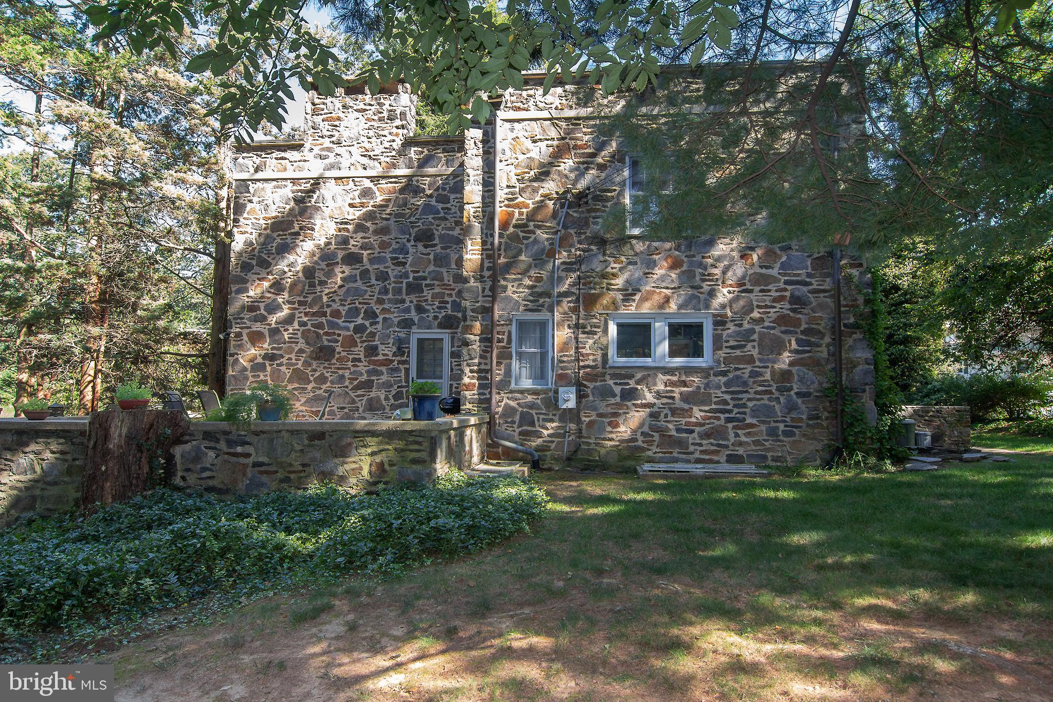 6 Center Road Baltimore, MD 21286 - Photo 42 of 46 Gallery Image 42