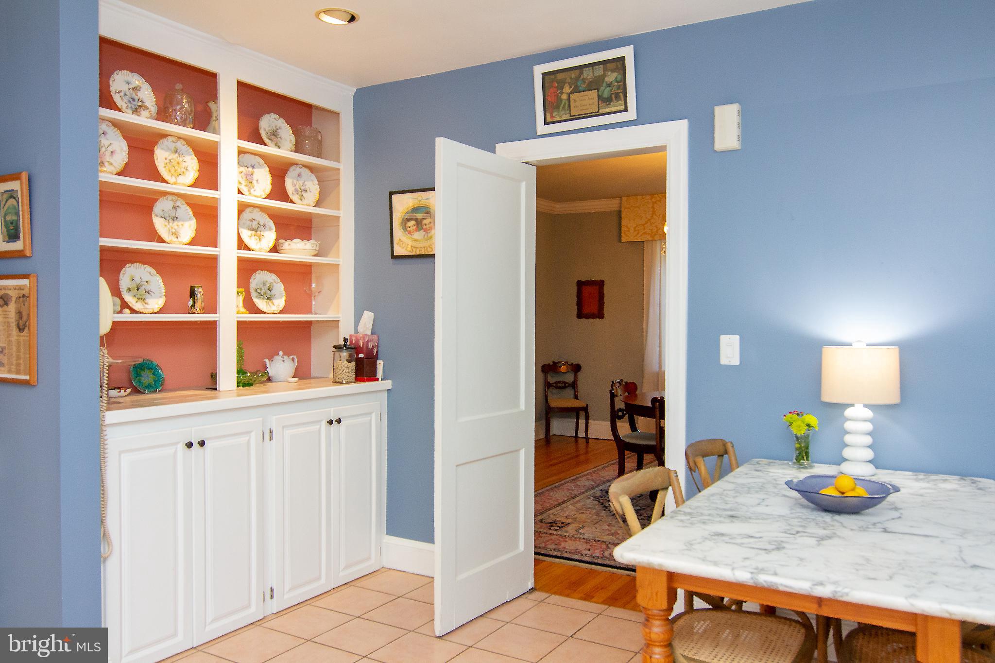 6 Center Road Baltimore, MD 21286 - Photo 6 of 46 Gallery Image 6