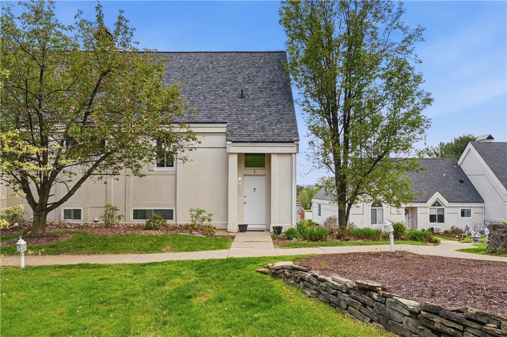 7 Ridgemead Fields Drive Verona, PA 15147 - Photo 43 of 48