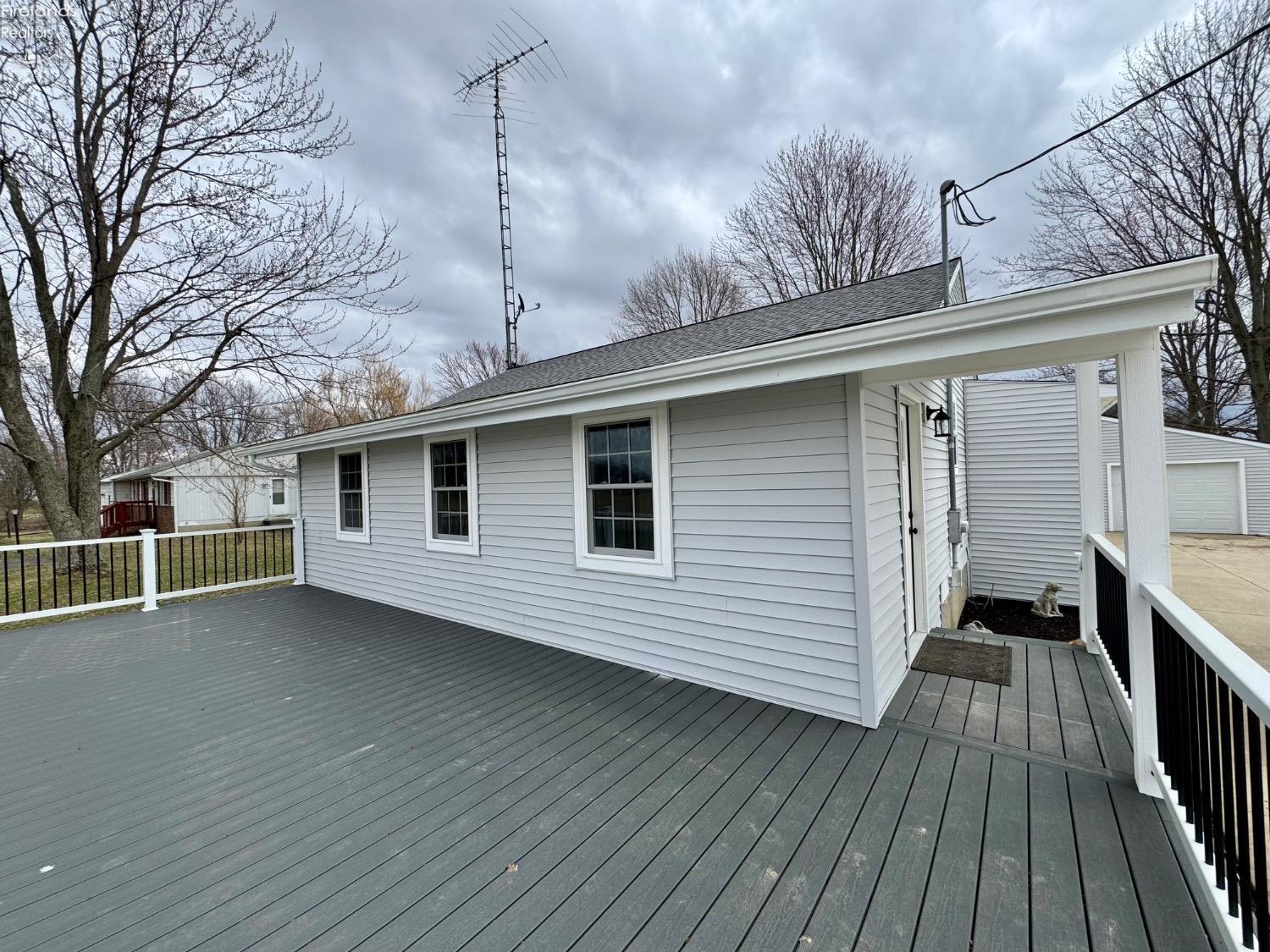 1587 Tiger Road Norwalk, OH 44857 - Photo 11 of 45 Gallery Image 11