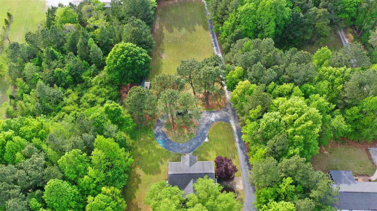 194 Josephine Road Garner, NC 27529 - Photo 4 of 30 Photo 4