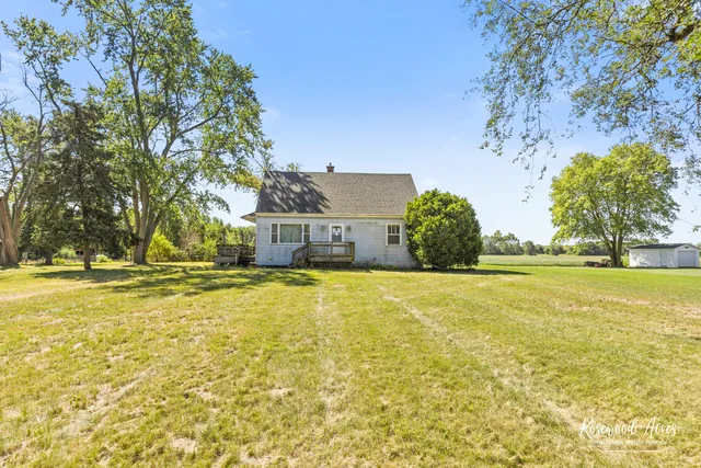 $234,900 | 5690 Highway 17, Kankakee, IL 60901