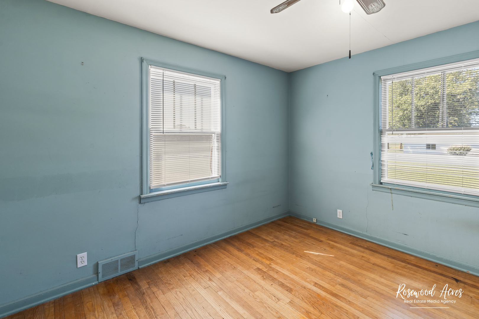 5690 Highway 17 Kankakee, IL 60901 - Photo 11 of 26