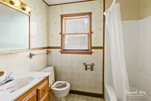 $234,900 | 5690 Highway 17, Kankakee, IL 60901