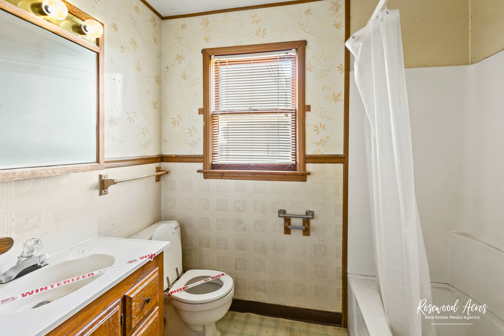 5690 Highway 17 Kankakee, IL 60901 - Photo 12 of 26