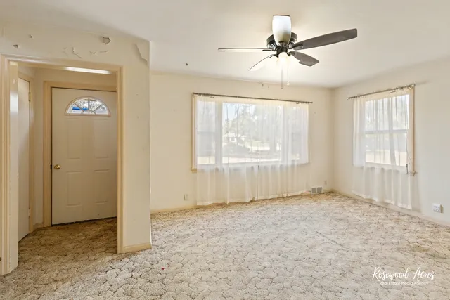 $234,900 | 5690 Highway 17, Kankakee, IL 60901