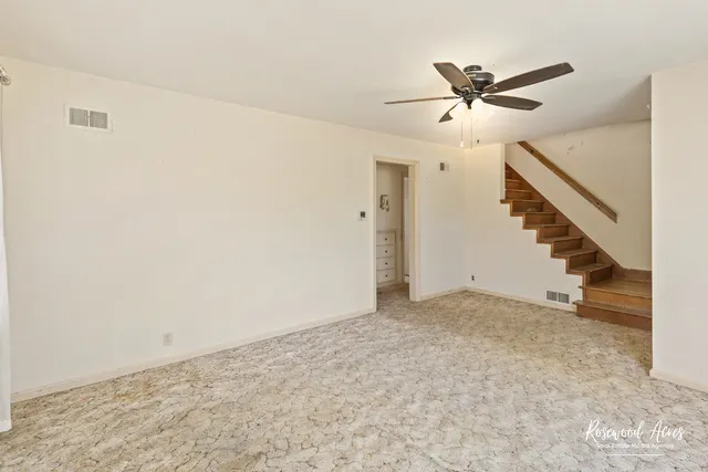 $234,900 | 5690 Highway 17, Kankakee, IL 60901