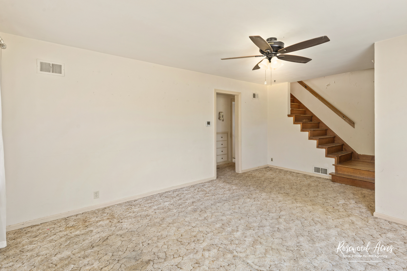 5690 Highway 17 Kankakee, IL 60901 - Photo 14 of 26