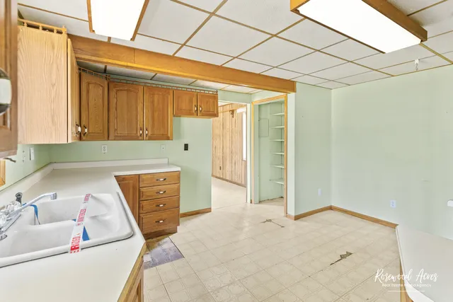 $234,900 | 5690 Highway 17, Kankakee, IL 60901