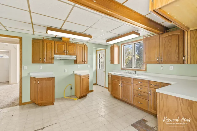 $234,900 | 5690 Highway 17, Kankakee, IL 60901