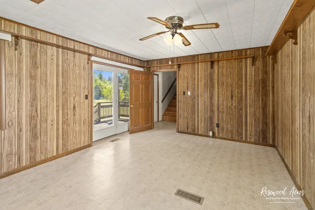 $234,900 | 5690 Highway 17, Kankakee, IL 60901