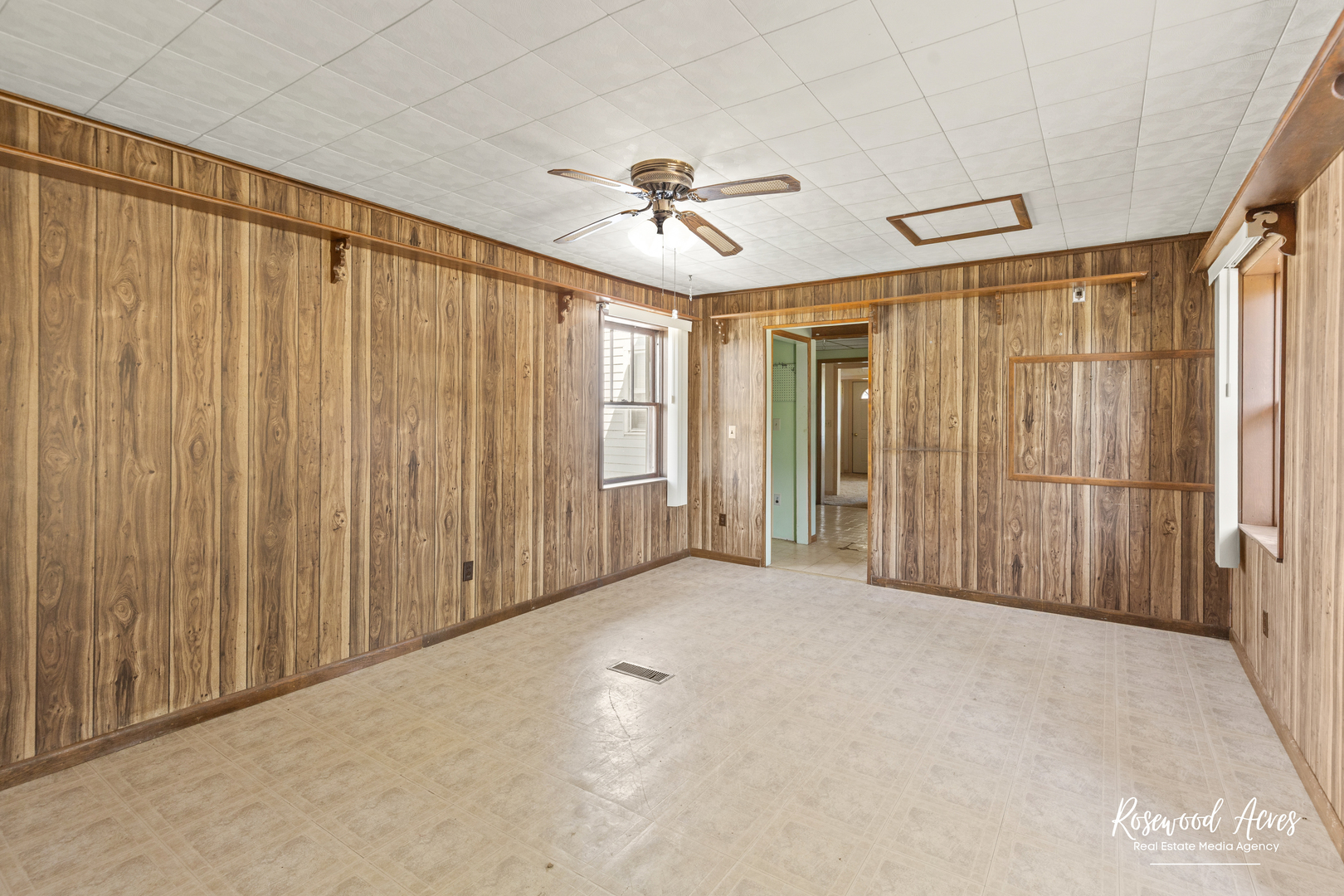 5690 Highway 17 Kankakee, IL 60901 - Photo 18 of 26