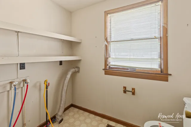 $234,900 | 5690 Highway 17, Kankakee, IL 60901