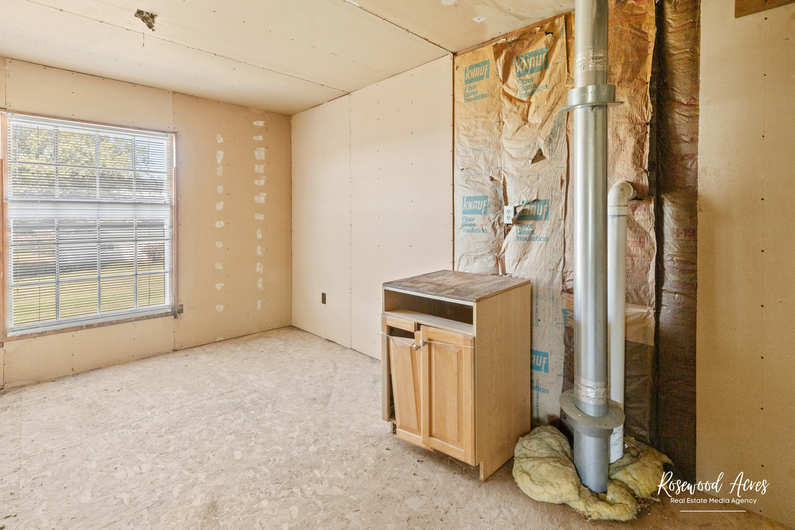 5690 Highway 17 Kankakee, IL 60901 - Photo 20 of 26