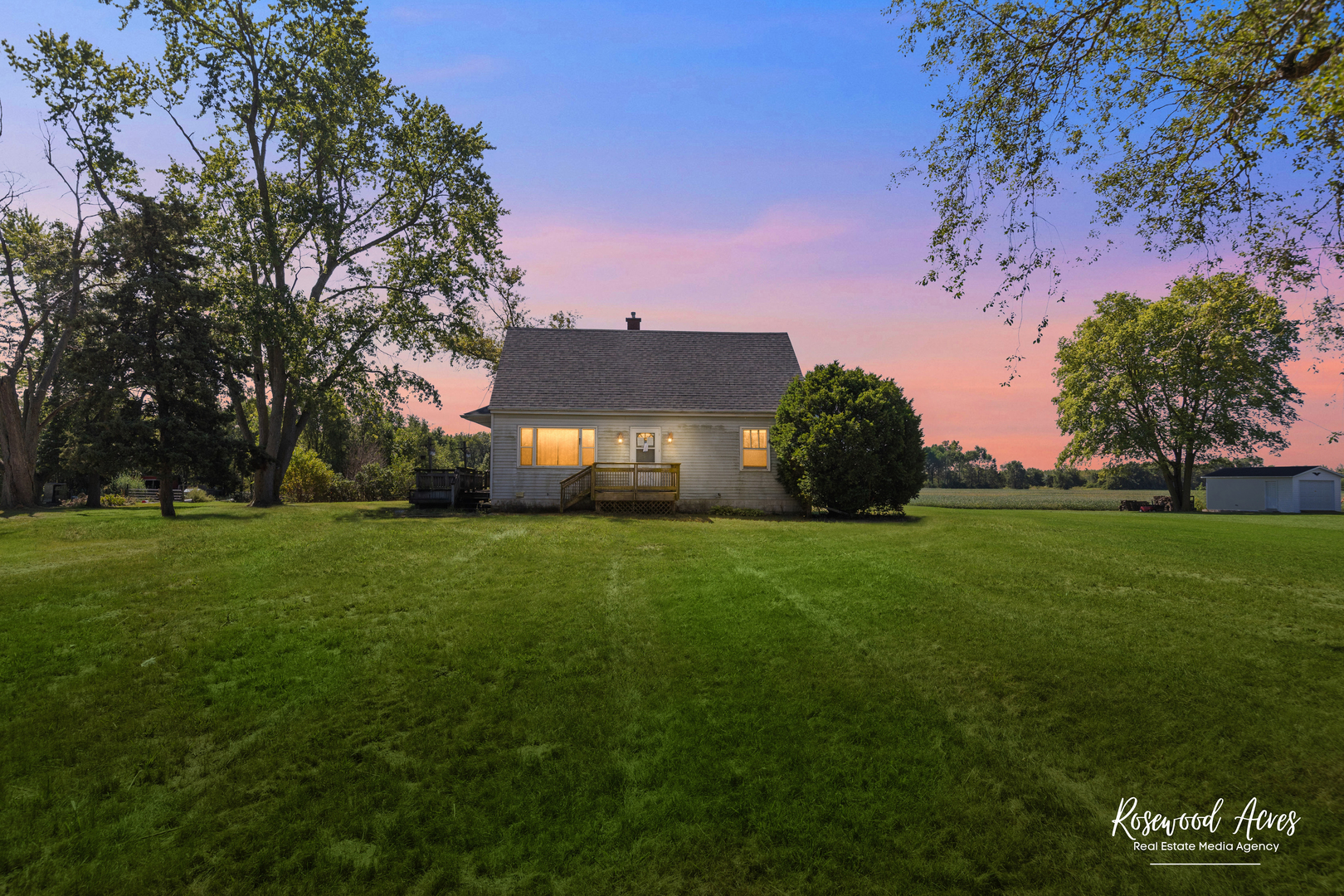 5690 Highway 17 Kankakee, IL 60901 - Photo 2 of 26