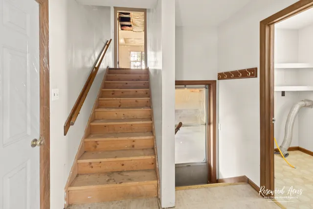 $234,900 | 5690 Highway 17, Kankakee, IL 60901