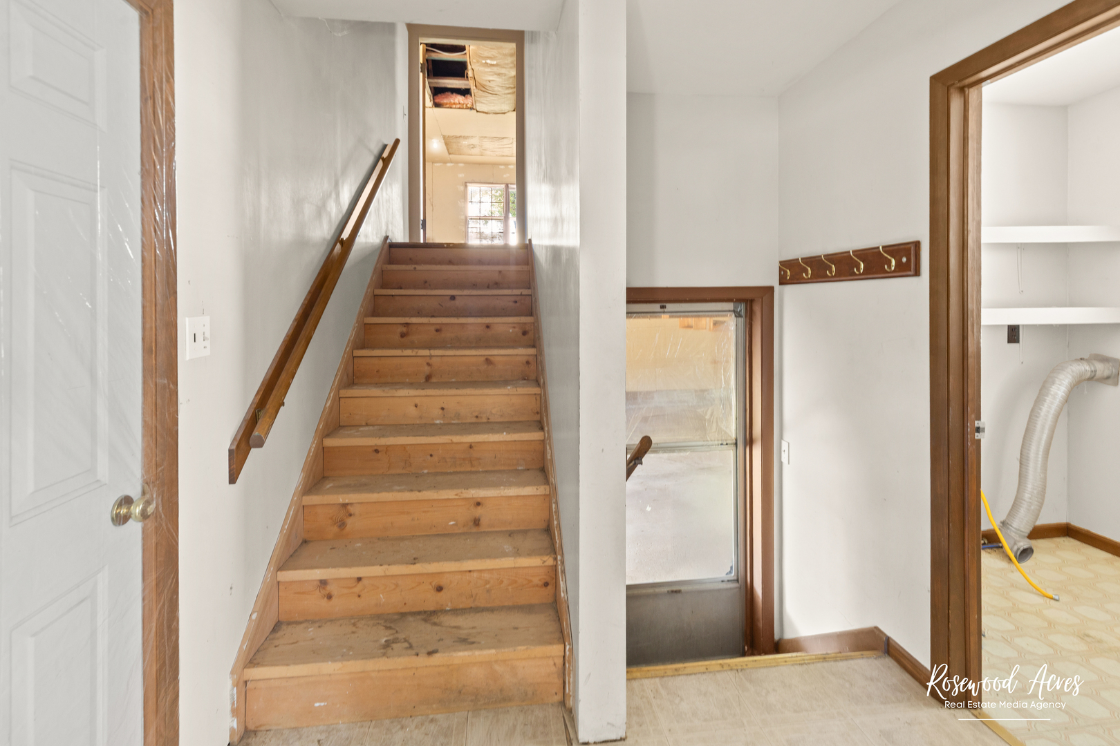 5690 Highway 17 Kankakee, IL 60901 - Photo 21 of 26