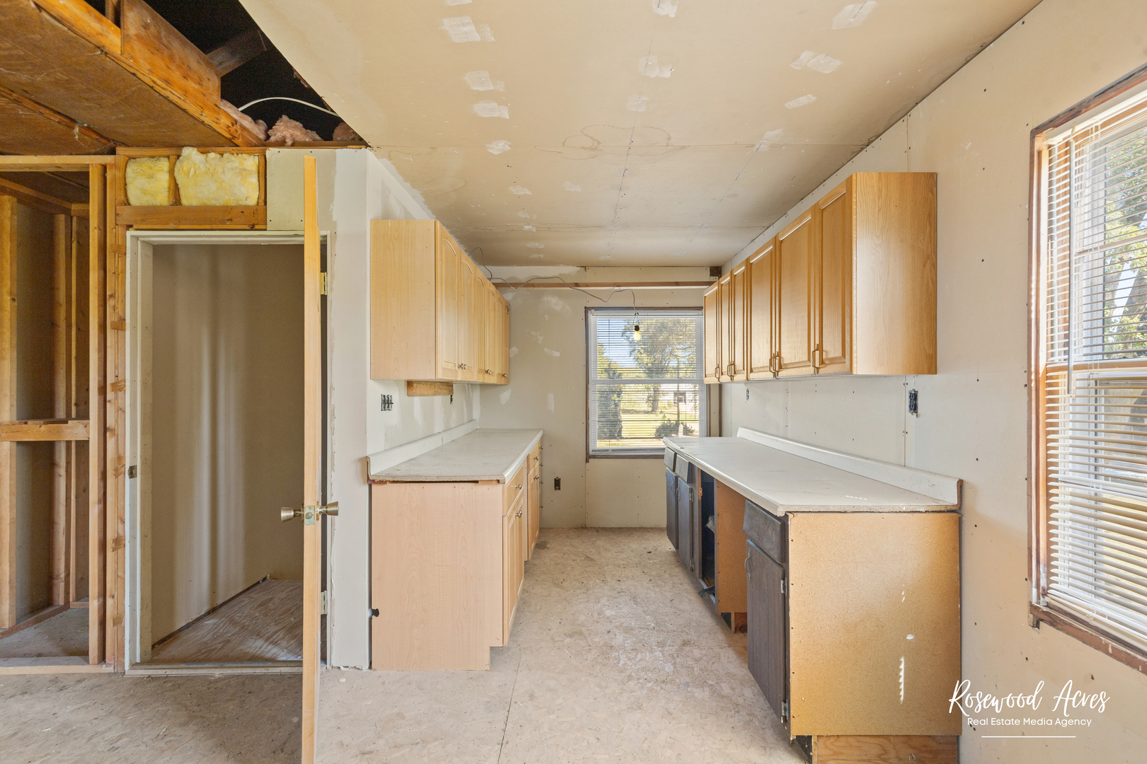 5690 Highway 17 Kankakee, IL 60901 - Photo 22 of 26