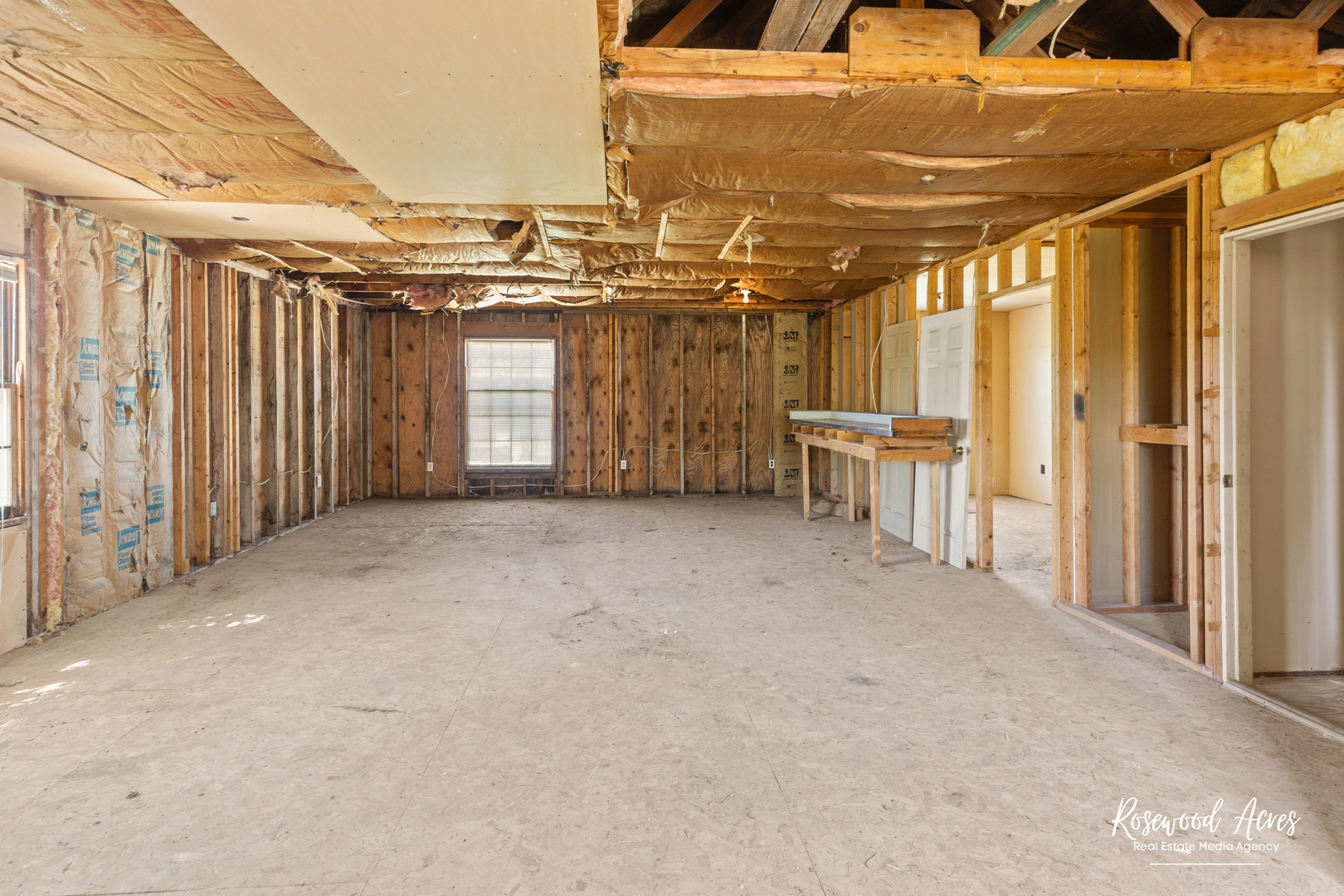 5690 Highway 17 Kankakee, IL 60901 - Photo 23 of 26