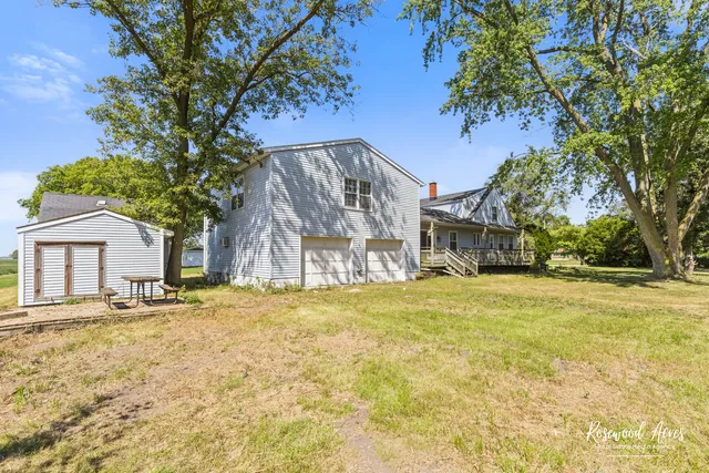 $234,900 | 5690 Highway 17, Kankakee, IL 60901