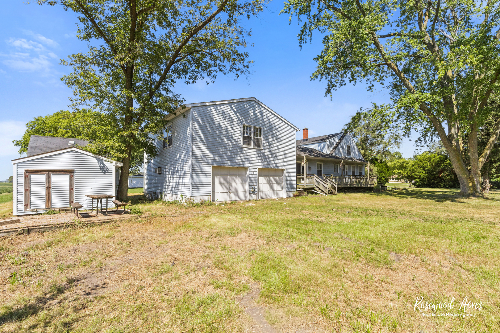 5690 Highway 17 Kankakee, IL 60901 - Photo 24 of 26