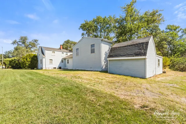 $234,900 | 5690 Highway 17, Kankakee, IL 60901