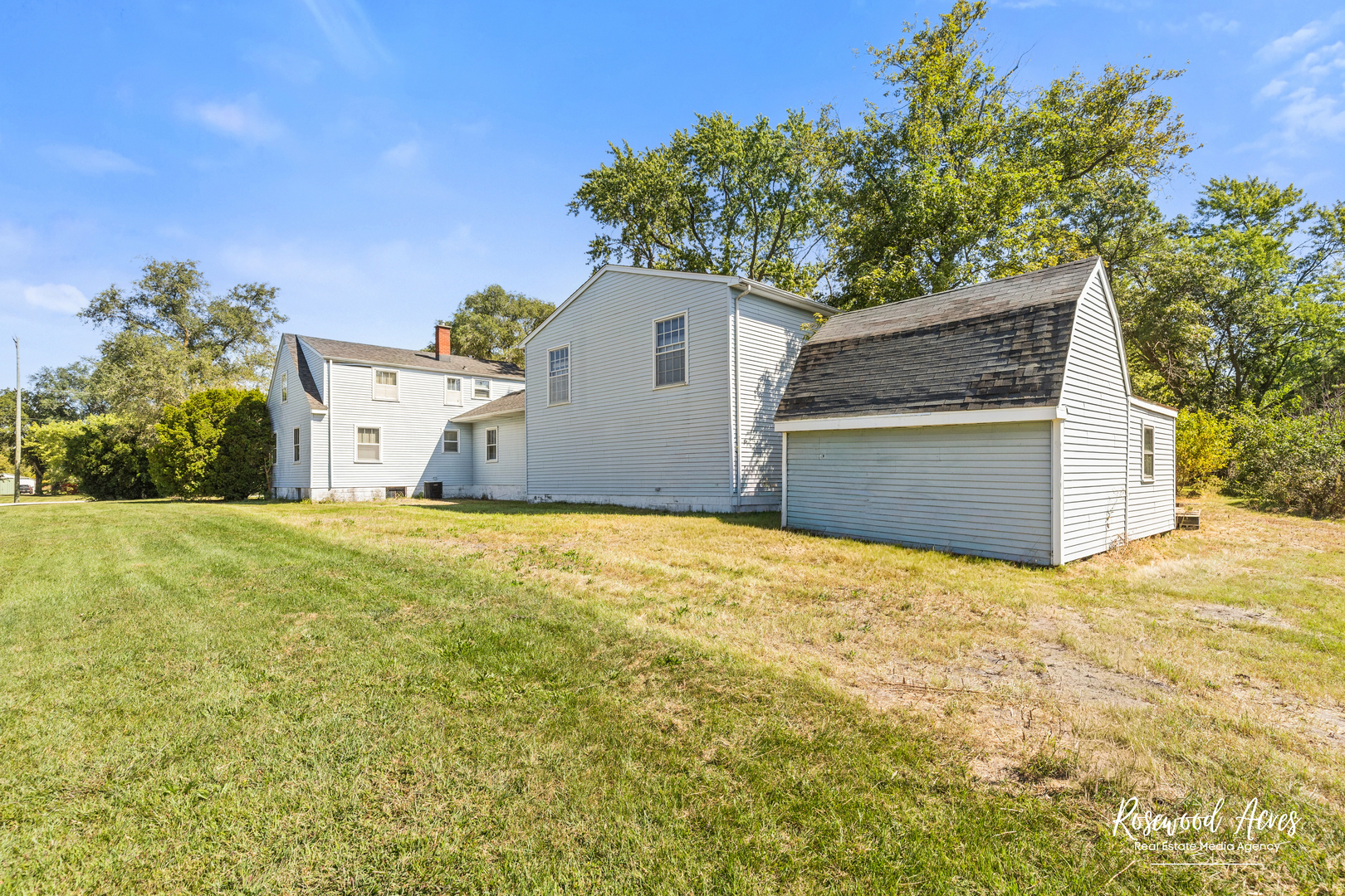 5690 Highway 17 Kankakee, IL 60901 - Photo 25 of 26