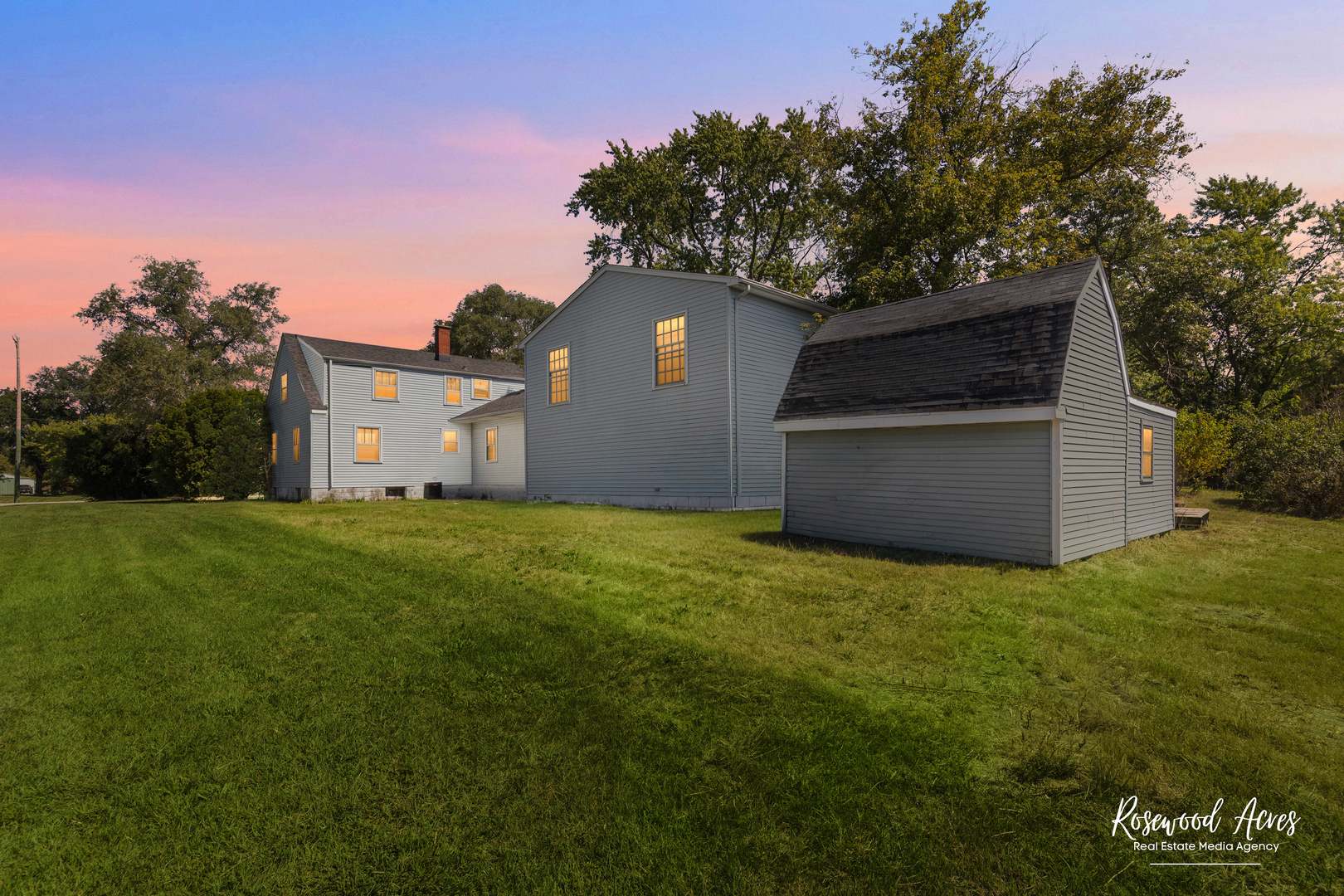 5690 Highway 17 Kankakee, IL 60901 - Photo 26 of 26