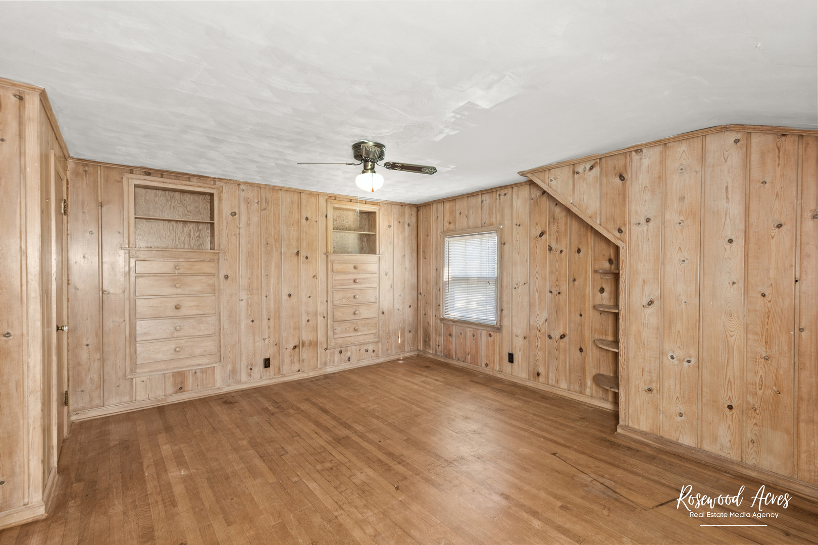 5690 Highway 17 Kankakee, IL 60901 - Photo 3 of 26