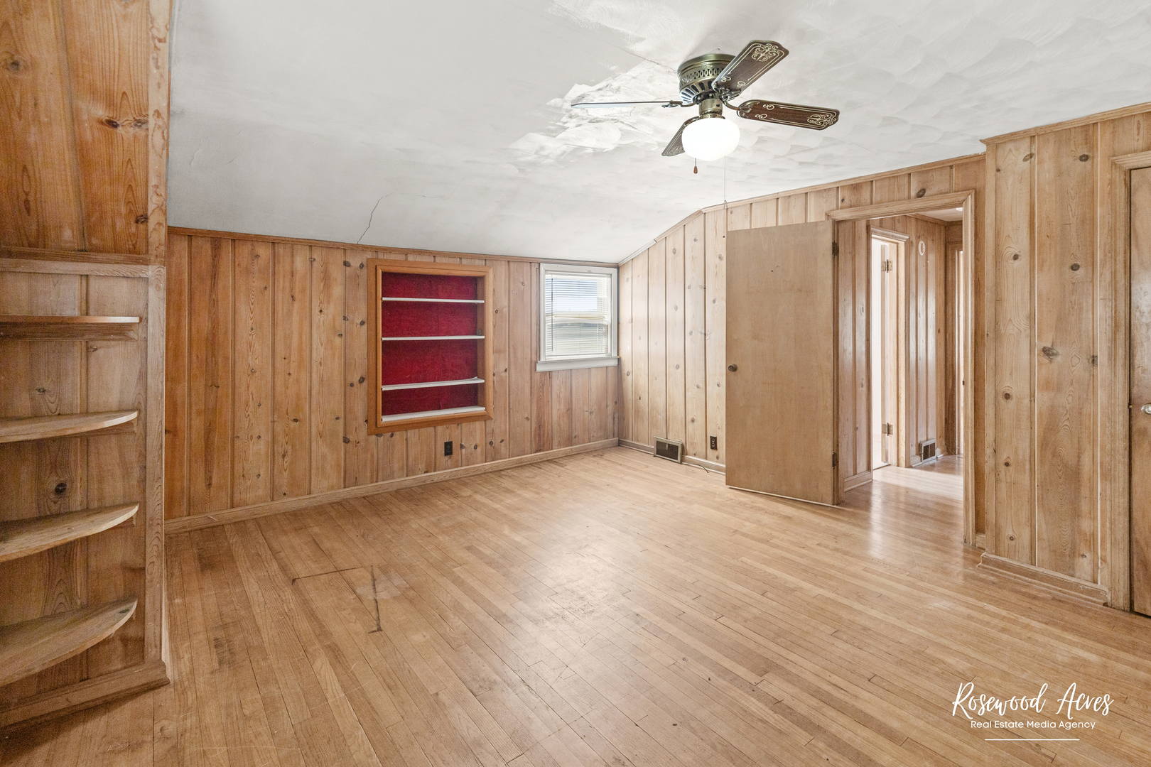 5690 Highway 17 Kankakee, IL 60901 - Photo 4 of 26