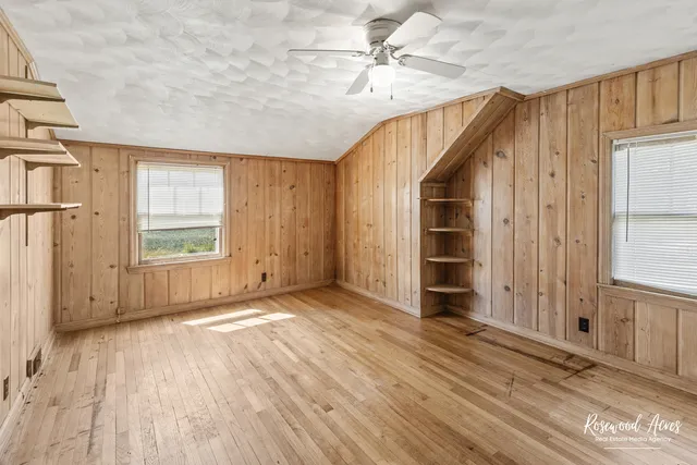 $234,900 | 5690 Highway 17, Kankakee, IL 60901