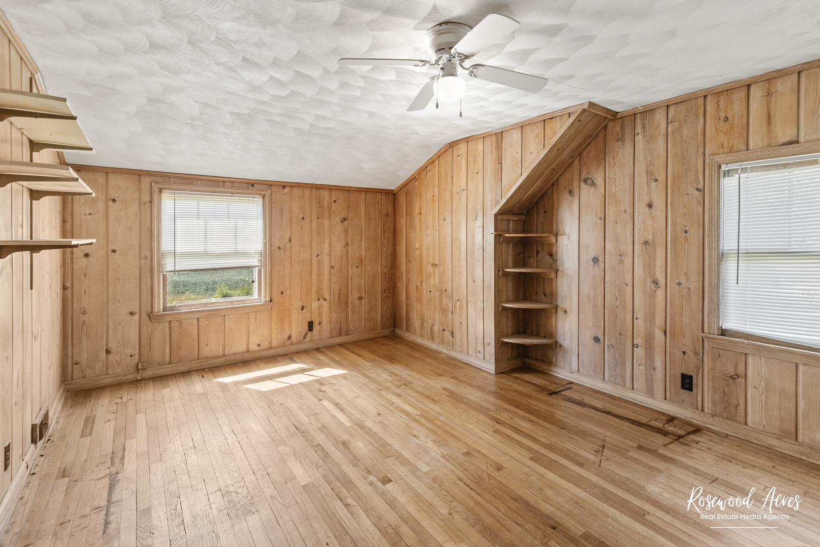 5690 Highway 17 Kankakee, IL 60901 - Photo 5 of 26