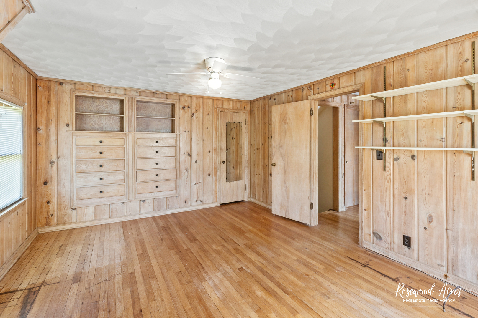 5690 Highway 17 Kankakee, IL 60901 - Photo 6 of 26