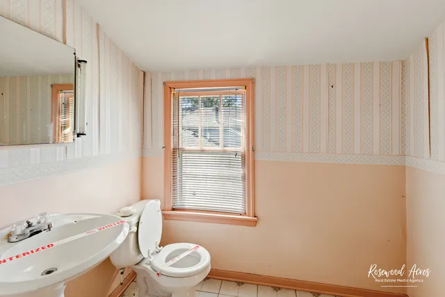 $234,900 | 5690 Highway 17, Kankakee, IL 60901