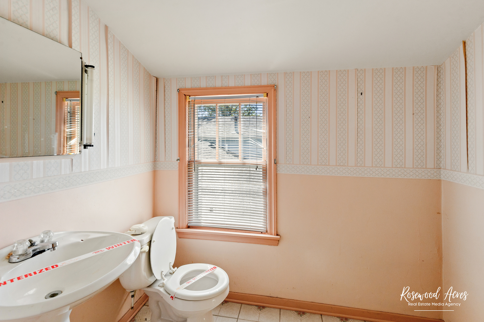 5690 Highway 17 Kankakee, IL 60901 - Photo 7 of 26