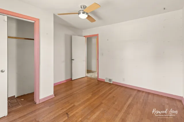 $234,900 | 5690 Highway 17, Kankakee, IL 60901