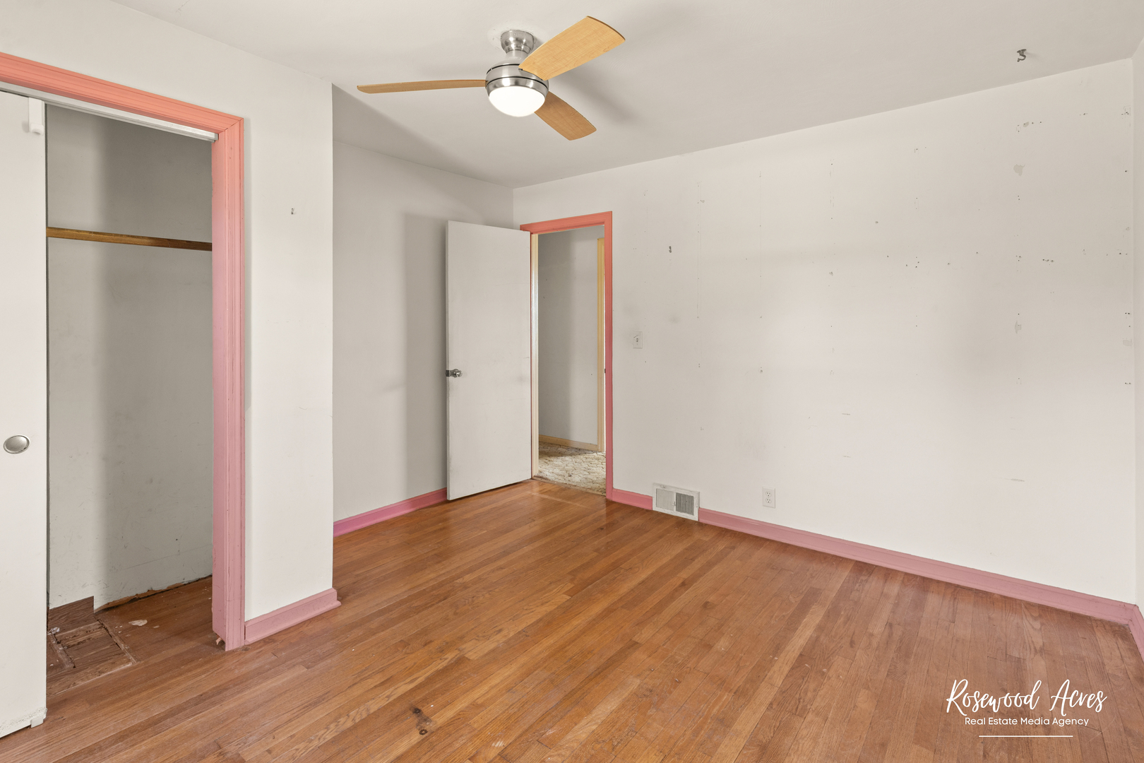 5690 Highway 17 Kankakee, IL 60901 - Photo 8 of 26