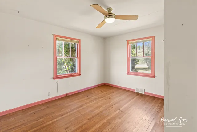 $234,900 | 5690 Highway 17, Kankakee, IL 60901