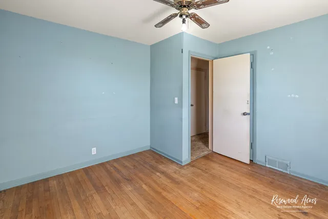 $234,900 | 5690 Highway 17, Kankakee, IL 60901