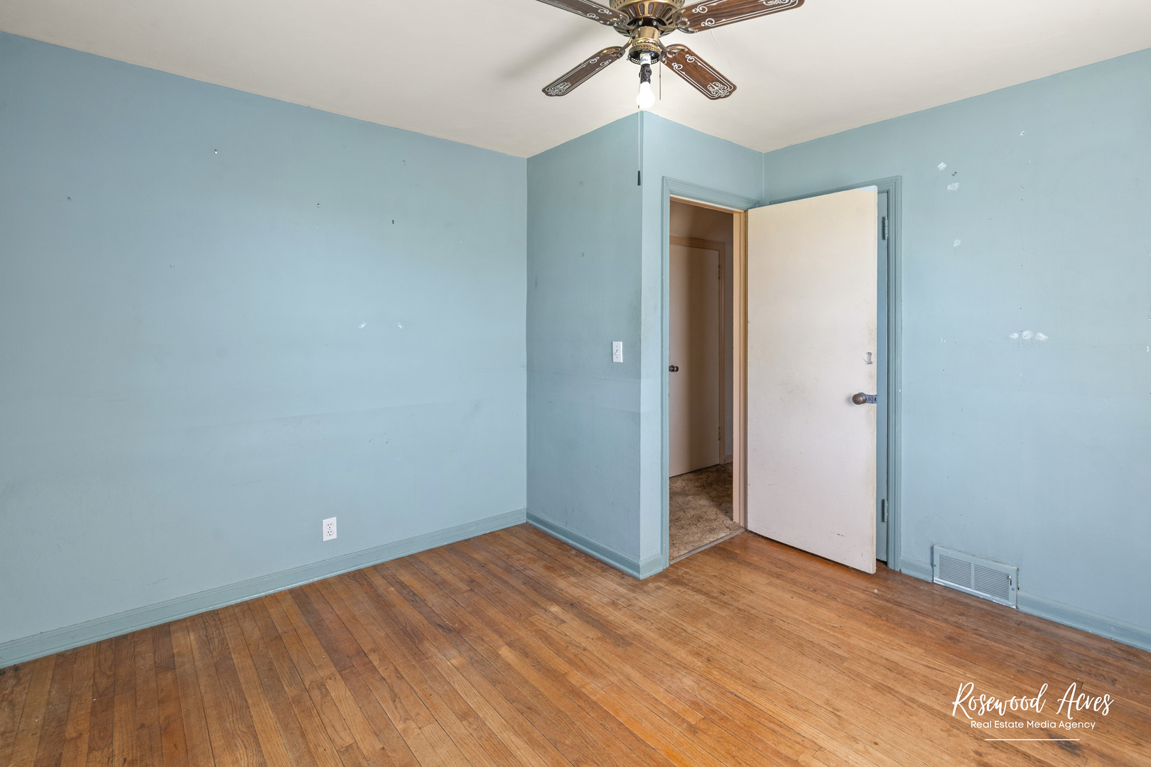 5690 Highway 17 Kankakee, IL 60901 - Photo 10 of 26