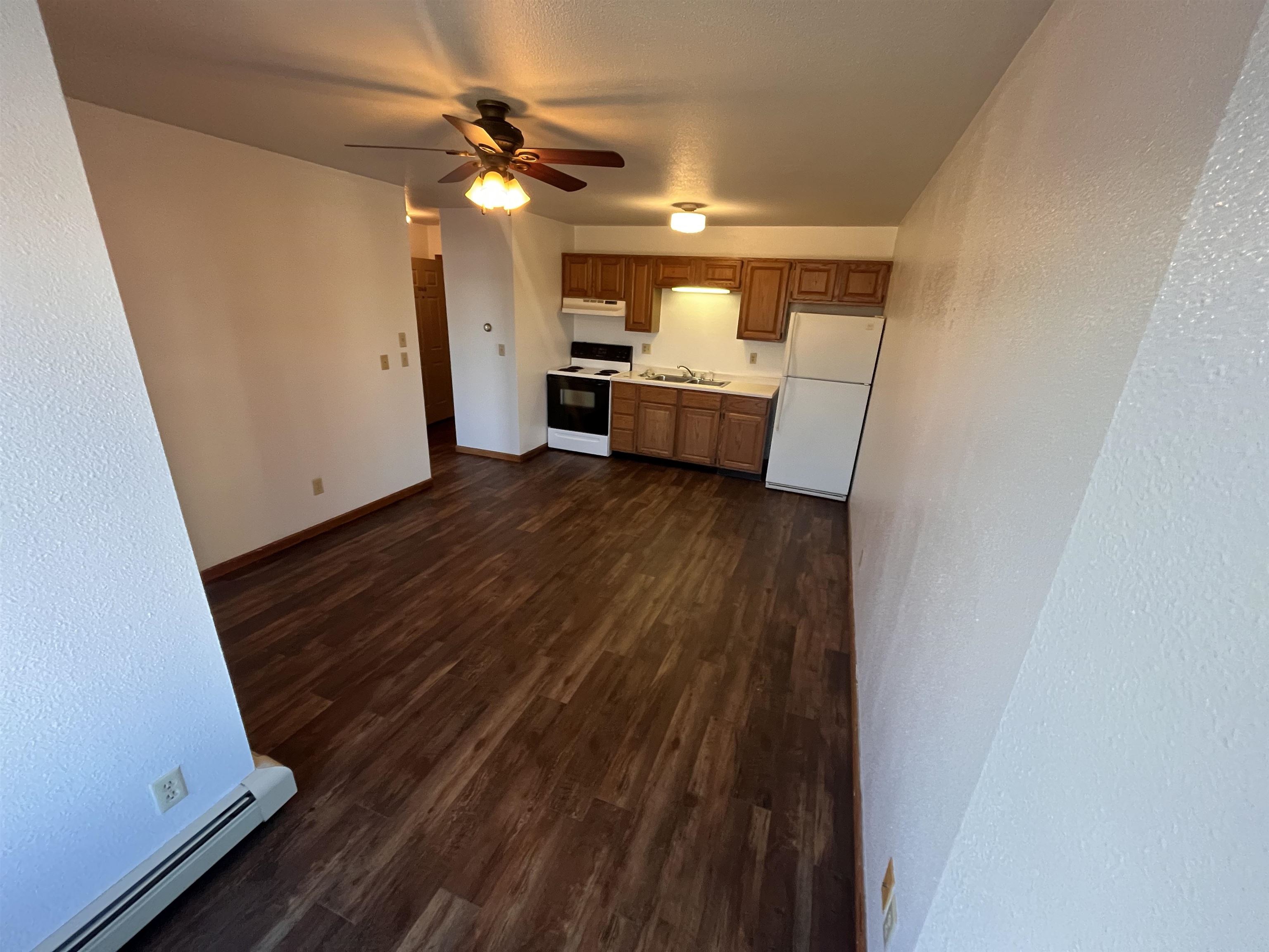 104 High Street Mineral Point, WI 53565 - Photo 52 of 77