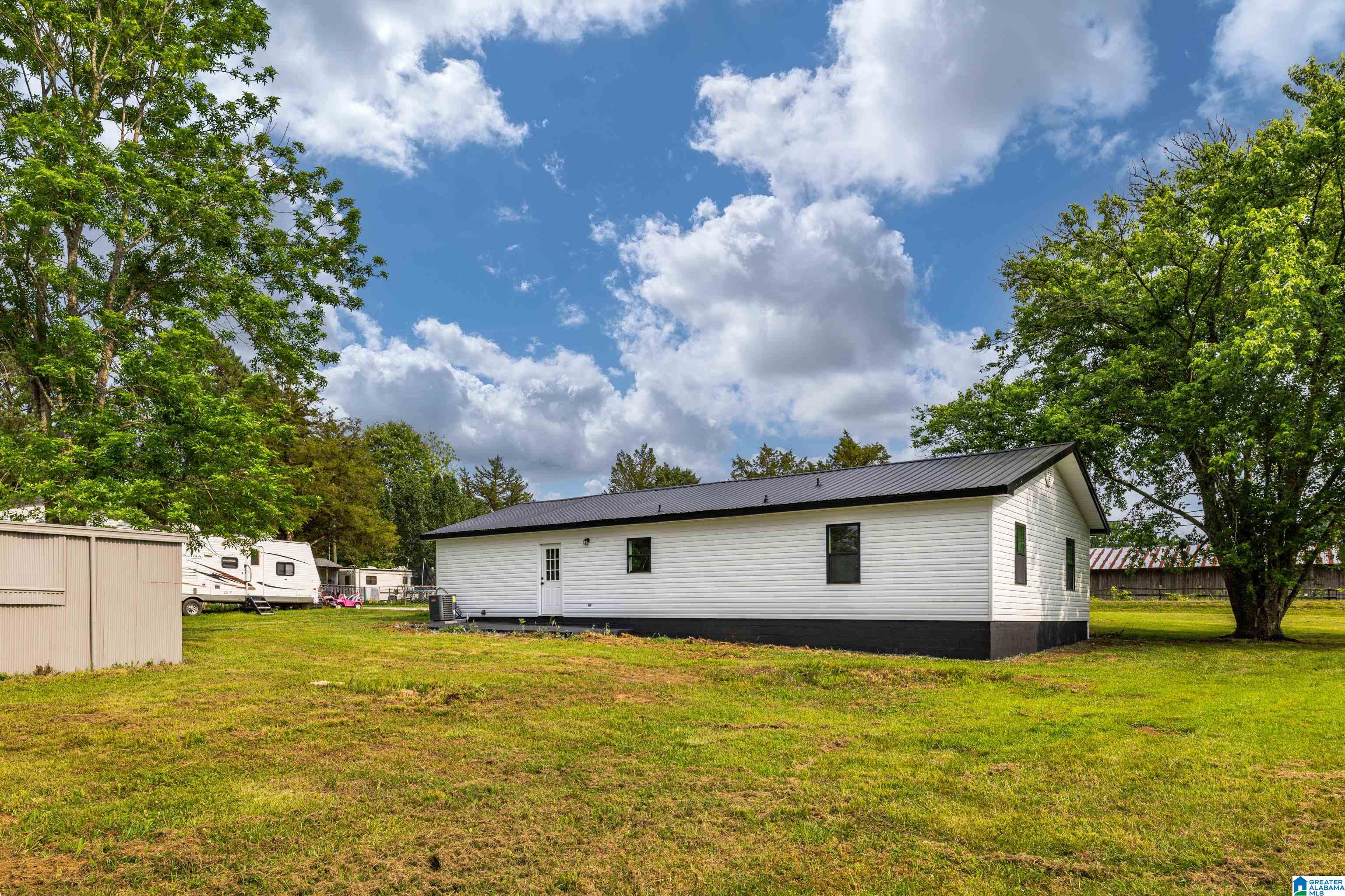 2006 Pine Dale Road Ashville, AL 35953 - Photo 29 of 32