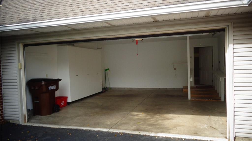 480 Ridgeview Circle North, Unit 3 Springfield, OH 45504 - Photo 40 of 40