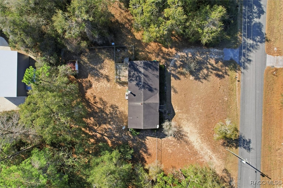 3732 East Flint Lane Inverness, FL 34452 - Photo 37 of 41