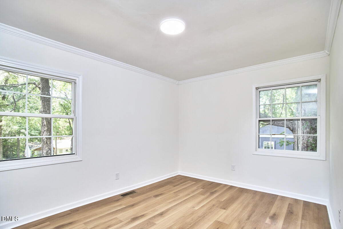 2709 Evers Drive Raleigh, NC 27610 - Photo 29 of 40 034